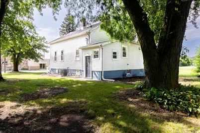 1517 Jennings Street, Gary, IN 46404 - Photo 10