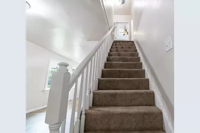 1517 Jennings Street, Gary, IN 46404 - Photo 46