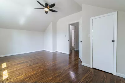 1517 Jennings Street, Gary, IN 46404 - Photo 54