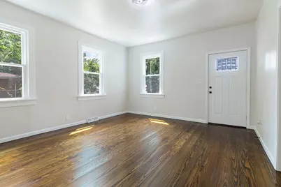 1517 Jennings Street, Gary, IN 46404 - Photo 20