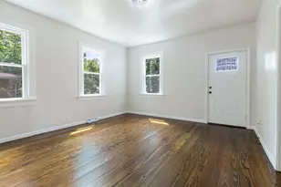 1517 Jennings St, Gary, IN 46404 - Photo 20