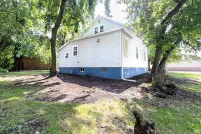 1517 Jennings Street, Gary, IN 46404 - Photo 8