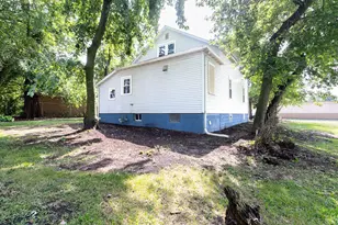 1517 Jennings St, Gary, IN 46404 - Photo 8