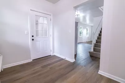 1517 Jennings Street, Gary, IN 46404 - Photo 30
