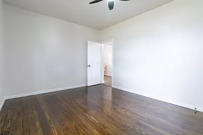 1517 Jennings Street, Gary, IN 46404 - Photo 42