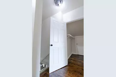 1517 Jennings Street, Gary, IN 46404 - Photo 60