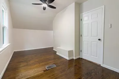 1517 Jennings Street, Gary, IN 46404 - Photo 52