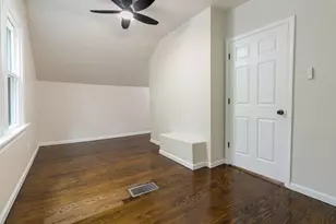 1517 Jennings St, Gary, IN 46404 - Photo 52