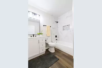 1517 Jennings Street, Gary, IN 46404 - Photo 48