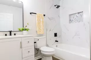 1517 Jennings St, Gary, IN 46404 - Photo 48