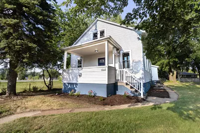 1517 Jennings Street, Gary, IN 46404 - Photo 2