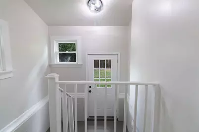 1517 Jennings Street, Gary, IN 46404 - Photo 62