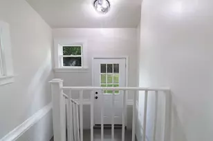 1517 Jennings St, Gary, IN 46404 - Photo 62