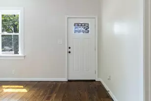 1517 Jennings St, Gary, IN 46404 - Photo 18