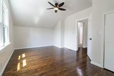 1517 Jennings Street, Gary, IN 46404 - Photo 58