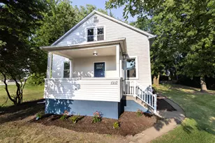 1517 Jennings St, Gary, IN 46404 - Photo 1