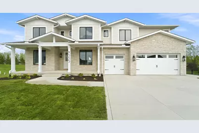 8450 W 105th Avenue, Saint John, IN 46373 - Photo 1