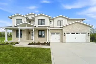 8450 W 105th Ave, Saint John, IN 46373 - Photo 1