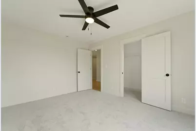 8450 W 105th Avenue, Saint John, IN 46373 - Photo 26