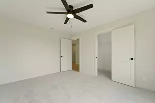 8450 W 105th Ave, Saint John, IN 46373 - Photo 26