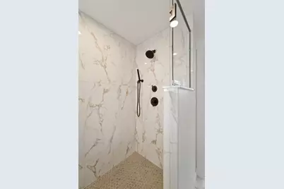 8450 W 105th Avenue, Saint John, IN 46373 - Photo 36