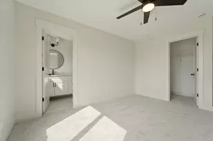 8450 W 105th Ave, Saint John, IN 46373 - Photo 42