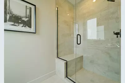 8450 W 105th Avenue, Saint John, IN 46373 - Photo 20