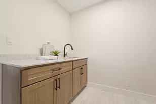 8450 W 105th Ave, Saint John, IN 46373 - Photo 50