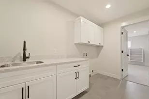 8450 W 105th Ave, Saint John, IN 46373 - Photo 38