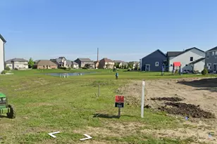 8450 W 105th Ave, Saint John, IN 46373 - Photo 2