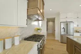 8450 W 105th Ave, Saint John, IN 46373 - Photo 18