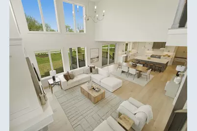 8450 W 105th Avenue, Saint John, IN 46373 - Photo 22