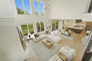 8450 W 105th Ave, Saint John, IN 46373 - Photo 22