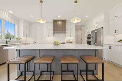 8450 W 105th Avenue, Saint John, IN 46373 - Photo 10