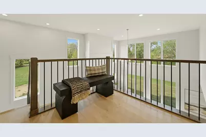 8450 W 105th Avenue, Saint John, IN 46373 - Photo 24