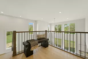 8450 W 105th Ave, Saint John, IN 46373 - Photo 24