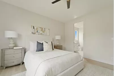 8450 W 105th Avenue, Saint John, IN 46373 - Photo 18