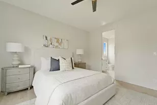 8450 W 105th Ave, Saint John, IN 46373 - Photo 18