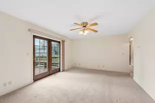 223 Thornhedge Dr, Valparaiso, IN 46383 - Photo 6