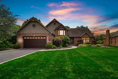 1536 Muirfield Drive, Dyer, IN 46311 - Photo 40