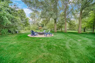 1536 Muirfield Dr, Dyer, IN 46311 - Photo 36