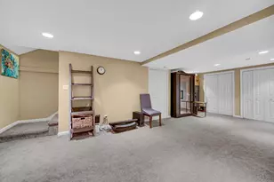 1536 Muirfield Dr, Dyer, IN 46311 - Photo 28