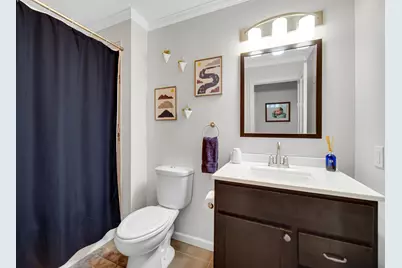 1536 Muirfield Drive, Dyer, IN 46311 - Photo 24