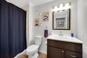 1536 Muirfield Dr, Dyer, IN 46311 - Photo 24