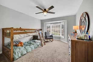 1536 Muirfield Dr, Dyer, IN 46311 - Photo 20