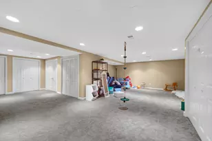 1536 Muirfield Dr, Dyer, IN 46311 - Photo 26
