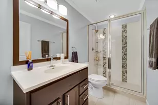 1536 Muirfield Dr, Dyer, IN 46311 - Photo 22
