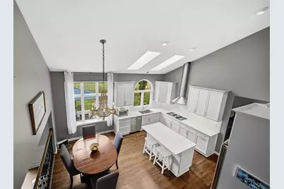 1536 Muirfield Drive, Dyer, IN 46311 - Photo 16
