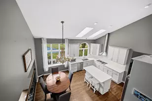 1536 Muirfield Dr, Dyer, IN 46311 - Photo 16