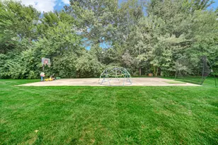 1536 Muirfield Dr, Dyer, IN 46311 - Photo 34